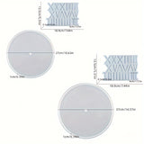 https://img.kwcdn.com/product/open/db5630ea01364ec1a4d32d58853fccfc-goods.jpeg