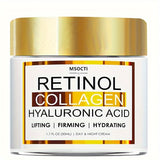 https://img.kwcdn.com/product/fancy/db56cb8c-b3a8-4b4f-b4c7-252bd581afbc.jpg