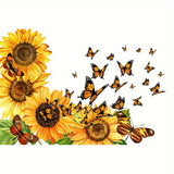 https://img.kwcdn.com/product/fancy/db56d2e4-1dff-418e-b695-6c71e8b07845.jpg