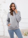 https://img.kwcdn.com/product/fancy/db5824cf-ac80-48fe-b8ae-1c241f726c4a.jpg