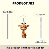 https://img.kwcdn.com/product/open/db5b2a3dcb764b79a164f1386201c77f-goods.jpeg