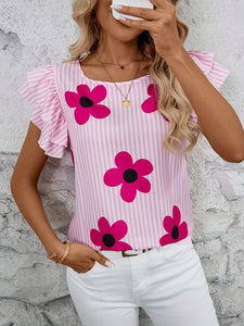 https://img.kwcdn.com/product/fancy/db5d7e00-9b73-46be-b5f4-50858d1b4409.jpg