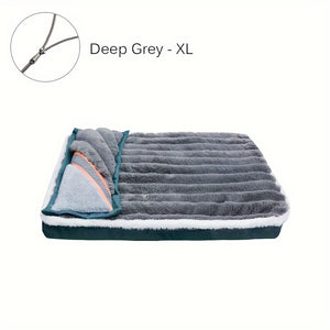 https://img.kwcdn.com/product/fancy/db603911-7413-49de-8e09-cdba3cbfd77d.jpg