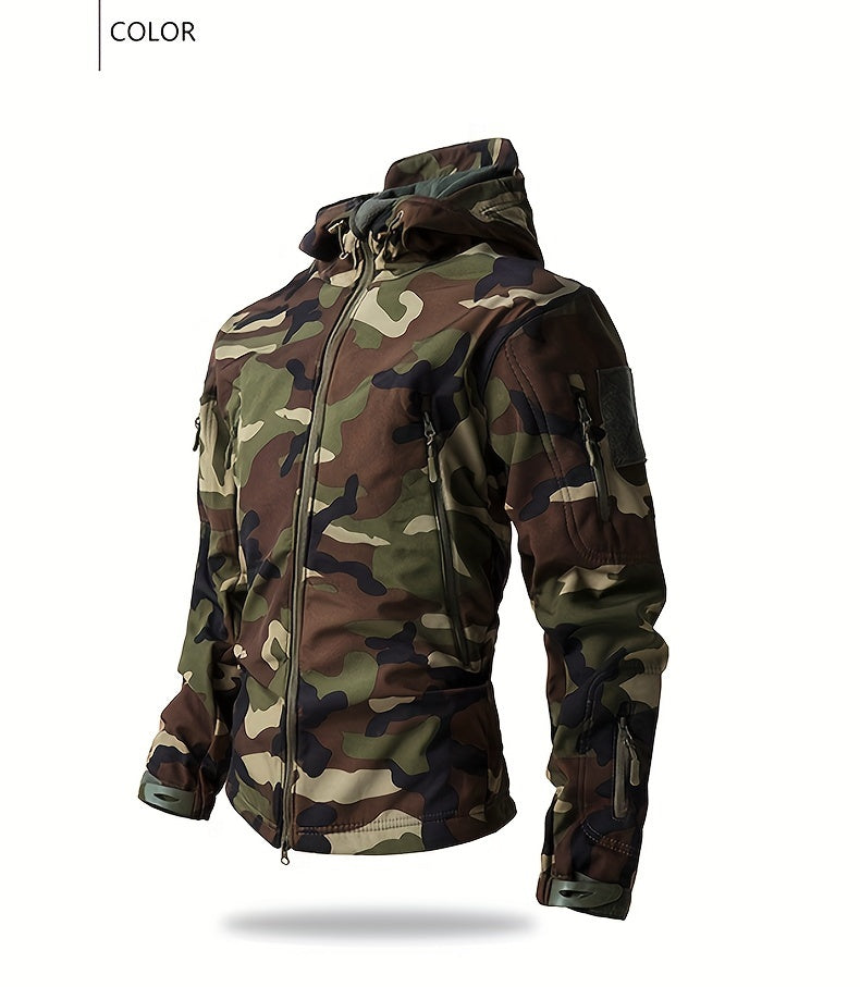 https://img.kwcdn.com/product/fancy/db60cebe-b853-4366-9200-26458a520ce0.jpg