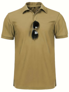 https://img.kwcdn.com/product/fancy/db62582a-69bd-4ebd-974b-90cb353d2649.jpg