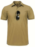 https://img.kwcdn.com/product/fancy/db62582a-69bd-4ebd-974b-90cb353d2649.jpg