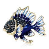 https://img.kwcdn.com/product/fancy/db6358cc-7ddb-4697-8391-0d054e434ac3.jpg