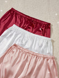 https://img.kwcdn.com/product/fancy/db664350-10eb-4126-ae44-8c4ff0a1b651.jpg