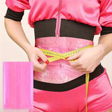 https://img.kwcdn.com/product/open/db66478a51dd4dbe84fbe2b489dc8a82-goods.jpeg