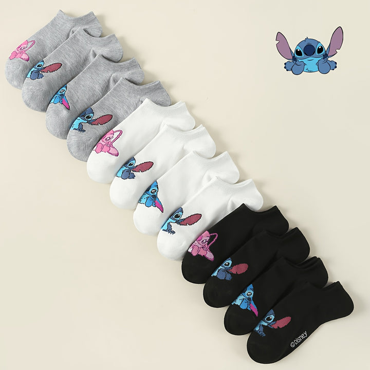 https://img.kwcdn.com/product/fancy/db68f8d3-d26e-4dd8-bcac-d7a0efde84bf.jpg