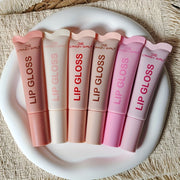 https://img.kwcdn.com/product/fancy/db6ec669-0ef0-48e2-bd18-b351db25a7c6.jpg