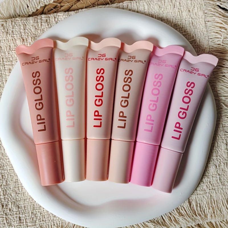 https://img.kwcdn.com/product/fancy/db6ec669-0ef0-48e2-bd18-b351db25a7c6.jpg