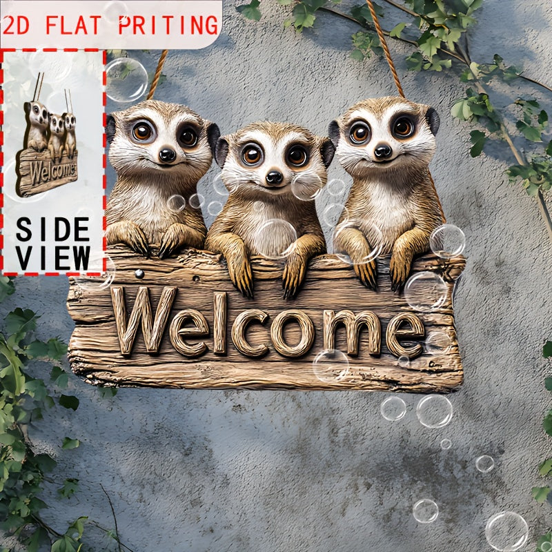 https://img.kwcdn.com/product/fancy/db6f6e52-c457-4bc7-a760-b709fee5c94b.jpg