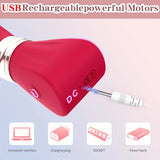 https://img.kwcdn.com/product/fancy/db7278c9-46a6-496d-9dd7-26863c0fe30c.jpg