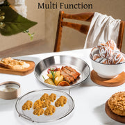 https://img.kwcdn.com/product/fancy/db77017a-cb11-4cd9-a268-128fdc5dac73.jpg