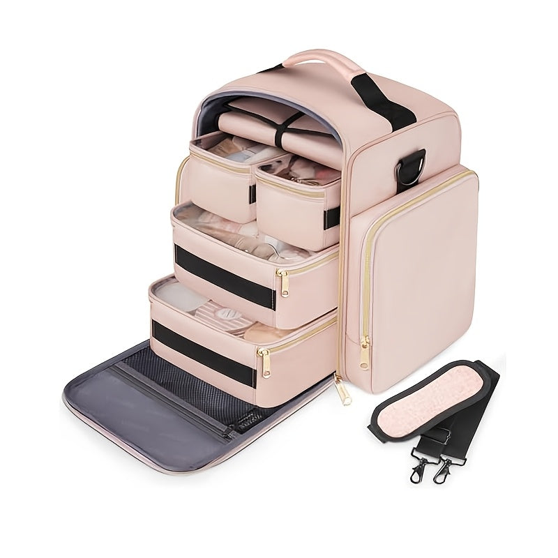 https://img.kwcdn.com/product/fancy/db77f503-35d1-491b-b37e-ed20e5d5bc05.jpg