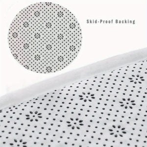 https://img.kwcdn.com/product/open/db788907629b46abae0868b5e6724b33-goods.jpeg