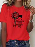 https://img.kwcdn.com/product/open/db79b52e11c848f08f709f09aab5011f-goods.jpeg