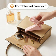 https://img.kwcdn.com/product/open/db7bb15d20224cd791b428d61f197de7-goods.jpeg