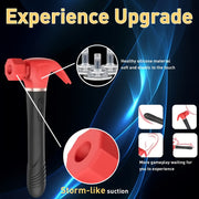 https://img.kwcdn.com/product/fancy/db7ee815-887f-4155-a6de-02ad7e783b98.jpg