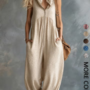 https://img.kwcdn.com/product/fancy/db81e727-dd8a-45d1-a9ce-de018aa427b0.jpg