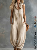 https://img.kwcdn.com/product/fancy/db81e727-dd8a-45d1-a9ce-de018aa427b0.jpg