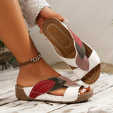 https://img.kwcdn.com/product/fancy/db82553d-b4ca-4045-88c0-0a9354797c0e.jpg