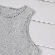 https://img.kwcdn.com/product/fancy/db83b086-ce36-42b3-a5b3-8de8935809cd.jpg
