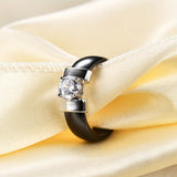 https://img.kwcdn.com/product/fancy/db84999c-f97a-4e01-97ea-122642d9bc81.jpg