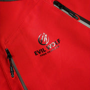 https://img.kwcdn.com/product/fancy/db8679c2-b537-448a-8a2e-586af56ad8df.jpg