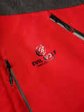 https://img.kwcdn.com/product/fancy/db8679c2-b537-448a-8a2e-586af56ad8df.jpg