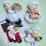 https://img.kwcdn.com/product/fancy/db87cfb2-9531-4da4-8577-3a8a1b39b5f9.jpg