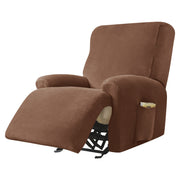 https://img.kwcdn.com/product/fancy/db8a205f-b7e5-486e-b393-2f5147b7be28.jpg