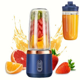 https://img.kwcdn.com/product/fancy/db8ba548-0bbc-4a3b-b989-9656b7a42507.jpg