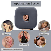 https://img.kwcdn.com/product/fancy/db8c5aca-d4c0-46fe-9db5-4523f3ee442e.jpg