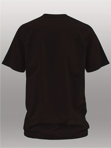 https://img.kwcdn.com/product/open/db8e0d12fd3543efa1e11efab8bd92c5-goods.jpeg