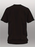 https://img.kwcdn.com/product/open/db8e0d12fd3543efa1e11efab8bd92c5-goods.jpeg