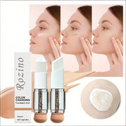 https://img.kwcdn.com/product/fancy/db8e9d9f-da24-4989-a69f-631ae4db5156.jpg