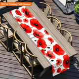 https://img.kwcdn.com/product/fancy/db8ea8ae-dfaf-4928-bb29-e02d87f5e1c7.jpg