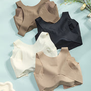https://img.kwcdn.com/product/fancy/db8f54bc-6edf-4a0f-b00e-63bc10c74e7f.jpg