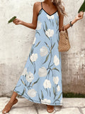 https://img.kwcdn.com/product/open/db8ff4b77a9f4fdd87643b0ca4d7851a-goods.jpeg