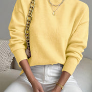 https://img.kwcdn.com/product/fancy/db906686-66c7-4b91-b011-6e0a6cc2a974.jpg
