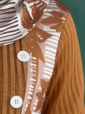 https://img.kwcdn.com/product/fancy/db930b3c-1e9e-4ea5-bc2f-2f26445b0f9e.jpg