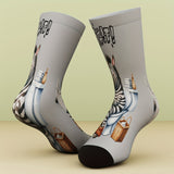 https://img.kwcdn.com/product/fancy/db935319-1918-410a-a3cb-b637d7bc5840.jpg