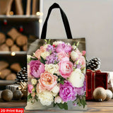https://img.kwcdn.com/product/open/db9469daf84c4b93b1725739dbbe40a3-goods.jpeg