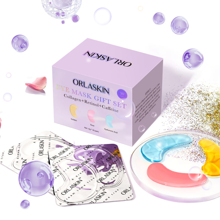 https://img.kwcdn.com/product/fancy/db948b06-1855-47a2-9143-8639a5207fa9.jpg