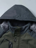 https://img.kwcdn.com/product/Fancyalgo/VirtualModelMatting/db94c81b03f6e4bb20af53d73bc0770c.jpg