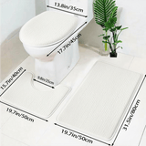 https://img.kwcdn.com/product/open/db99c1c39e7b44189fc88d81f48310eb-goods.jpeg
