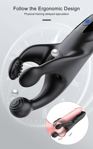 https://img.kwcdn.com/product/fancy/db9c7c76-c562-4bd3-ae49-7a94905406dc.jpg