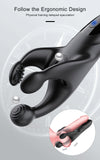 https://img.kwcdn.com/product/fancy/db9c7c76-c562-4bd3-ae49-7a94905406dc.jpg